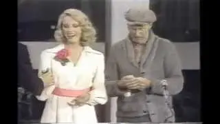 Wintario: 1st Wintario Draw, Toronto, Ontario Science Centre, May 15, 1975 (Part 2 of 4)