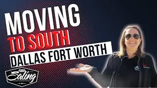 Moving To South DFW | ARLINGTON | MANSFIELD | GRAND PRAIRIE | BURLESON | TEXAS