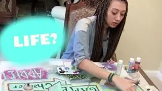 Understanding Life? || ayeekhan