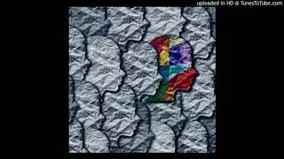 Deep Lake - Hug