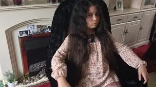 FADED ALAN  WALKER   COVER BY NATALIA ATKINSON 11YR