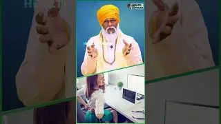 வயிறு வலி வரக்கூடாது ! Perambalavanan #pcod #periods #pcodissue #womenshealth