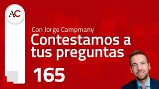 CaP #165 Si mi empresa cierra, ¿puedo seguir cobrando la baja médica?