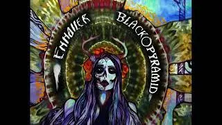 Black Pyramid: Quantum Phoenix