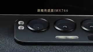 Oppo reno 5 pro 5g promo