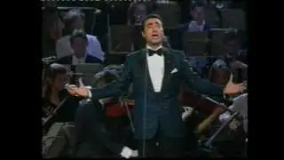 Bruno Venturini - 'O paese d' 'o sole