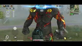 SIX.A Raider Mission Gameplay (Android, iOS)&nbsp;