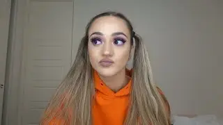 we need to talk..