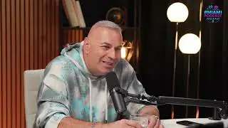 תמיר גל מגיב לסכסוך של אבי ביטר וליאת בנאי