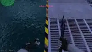 Bug as_oilrig