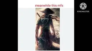 These best ninjas