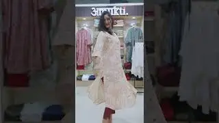 🔥 Up to 50% OFF! LuLu End of Season Sale | Kozhikode 🛍️| LuLu Fashion Store