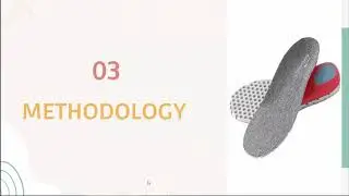 NCTS 2021 A Study on Development of A Smart Insole For Diabetic Foot Monitoring