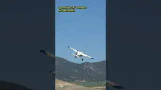Legacy Aviation 140