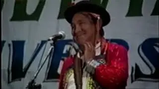 Humor Boliviano Los Taquipayas - Chiste Artistas