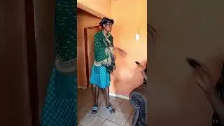 plan yo hloma yi xaxa🤣🤣🤣🤣