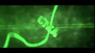 [Intro] Utka. | 30FPS/FullHD/Mainstream | by Utka