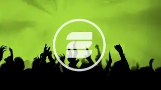 Leviathan feat. Laura Newman - Forgive You (PreDancer Video Edit)