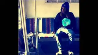 @DeeJayFlinstone - Swaggeroni (New Jerkin Mix) **Part 1