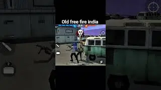 jab mere Bina rehna ho 😭💔free fire india gameplay #freefireindia #ffi #short #viralvideo#