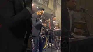 Flashback 2 trending music band #liveperforming #musicaljoke