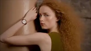 Clement Chabernaud BOSS by Hugo Boss FW16 video campaign