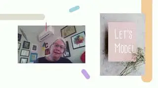 Modeling and Aided Language Stimulation