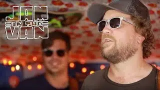 GREENSKY BLUEGRASS - 
