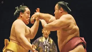HOW TO GET BETTER AT SUMO (Take Less KB)