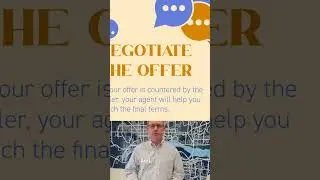 3 Tips Successful Offer 2