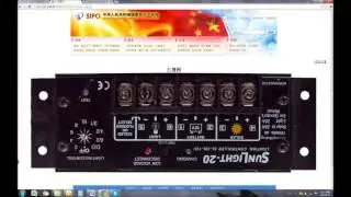 infringement of intellectual property rights, counterfeit products by famous WenZhou in China