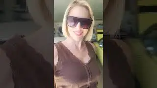 #new #latest #custom #hotrod #pinstripe #classic #cars #carshow #ready #artist #utah #work #forhire