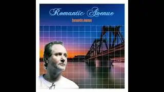 Rolf Kohler - Lady Electra (Ai Cover)