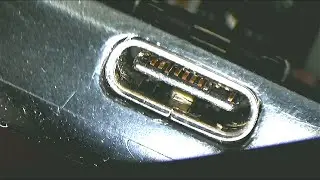 lets fix a nintendo switch with bad usb port, dead pi3usb  and damaged lcd connector - half success