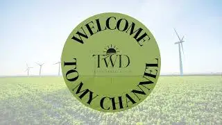 Green Energy Solutions | Solar Power for a Cleaner & Smarter Future