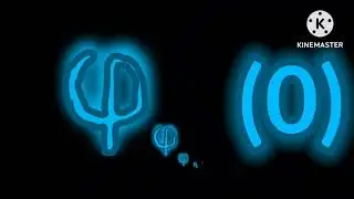 Números 0 al Absoluto Infinito Todos los episodios (1 minuto)
