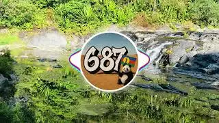 POPCAAN - Immortal Life (Reggae Mix. Version, 🇳🇨)