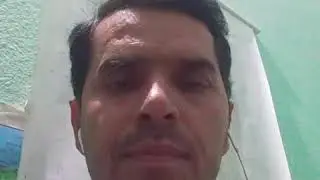 A new song by vinod kumar