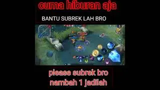 Meta sap sap ga ada obat‼️ BUILD BRUNO TERSAKIT 2021, BRUNO MOBILE LEGENDS 2021, BRUNO GAMEPLAY 2021