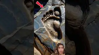 Hanuman parvat#shortvideos #hanuman #viral #pets #pakistan #duet #subscribe