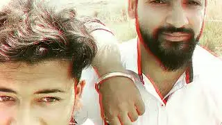 Yar Amli Edit by sourav sanmotra song Ammy virk 😂😂😂😂