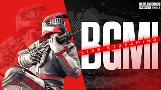 Omek Is Live 🔥