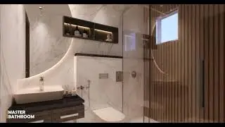 Urban Nest Project| Aerocity properties|