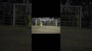 powerful shot classic goal 🥅⚽#youtubeshorts#football #ronaldo #goalkeeper #trending#sports #football