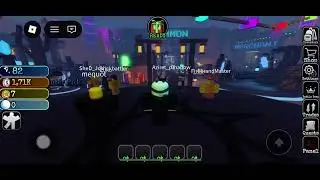 Forsaken tower defense reborn GH medium 