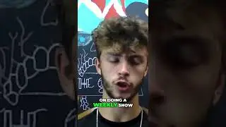 BS with the Guy  Hilarious Live YouTube Show   Let's Bullshit Together!