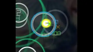 7.27 ⭐️ FC on KTGSTER'S KOIGOKORO with 86.11% B RANK ACCURACY | 280 PP