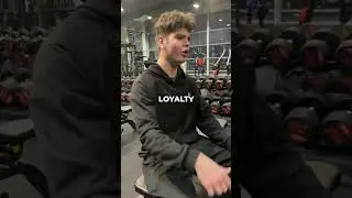 🔥SJBODY ЛИЧНО ПОДТВЕРДИЛ, ЧТО ОН ХИМИК!?🫢 ✅ПОДПИШИСЬ - НОВЫЕ ВИДЕО КАЖДЫЙ ДЕНЬ😉 #shorts #sjbody