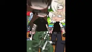 что за шкаф #подпишисьпж #gacha  #рекпж #гача #gachaclub #яой #gachalife #актив #вы_лучшие