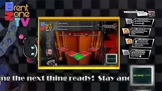 🦔 Secret Unlockable Mode | Shadow the Hedgehog Marathon | Expert Mode | Last Story | Reloaded Mod